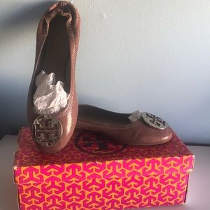 Women’s dress shoe